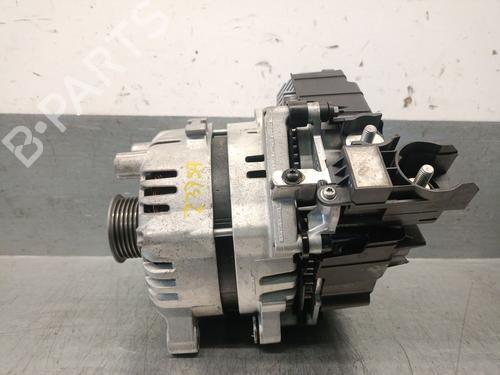 BP30686507M7 main image