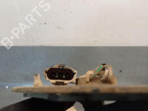 Fuel pump HYUNDAI SANTAMO 2.0 16V | BP28054897M76 
