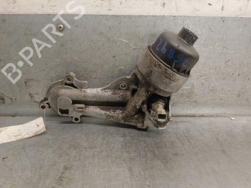 Used Support Support CITROËN BERLINGO / BERLINGO FIRST MPV (MF_, GJK_, GFK_) 1.4 i (MFKFX, MFKFW, GJKFWB, GJKFWC, GFKFWC) (75 hp) 40462234 40462234