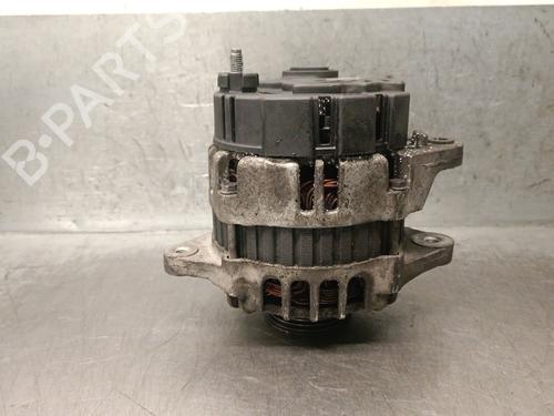 Alternator HYUNDAI i10 I (PA) | BP32267051M7