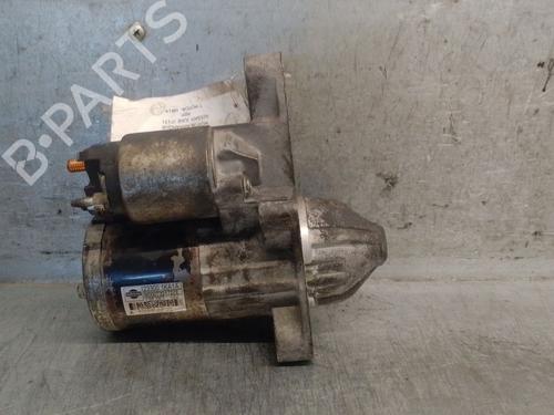 Used Starter Starter 36460933 36460933