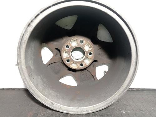 Fælk HONDA STREAM (RN) 2.0 16V (RN3) | BP39814574C45 - Image 3