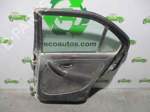 Right rear door ROVER 45 I Hatchback (RT) 1.6 | BP2109251C5 