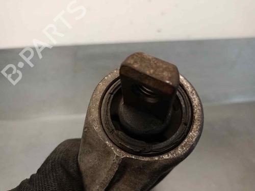 Left front suspension arm VOLVO S60 I (384) 2.4 | BP18460579M12 