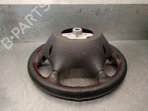Rat CHRYSLER SEBRING (JR) 2.0 | BP23979799C49 - Image 4
