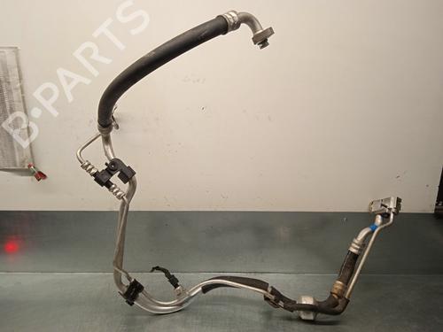 Used AC pipe HYUNDAI i30 (FD) [2007-2012]  20265426