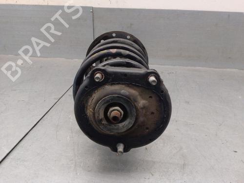 Left front shock absorber FIAT LINEA (323_, 110_) 1.6 D Multijet | BP29606861M16 