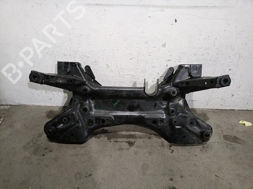 Used Subframe RENAULT MASTER III Van (FV) 2.3 dCi 130 FWD (FV0M, FV0Y, FV0J, FV02, FV03) (130 hp) 30795922