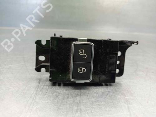 Used Switch LAND ROVER RANGE ROVER SPORT II (L494) 3.0 TDV6 4x4 (258 hp) 13911454