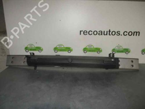 Used Front bumper reinforcement CITROËN C4 Coupe (LA_) 1.6 HDi (90 hp) 2090276