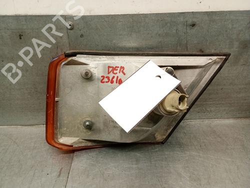 Right front indicator IVECO DAILY III Platform/Chassis 35 C 15 | BP29189776C33 