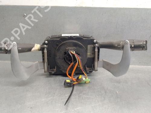 Commande de phare CITROËN C2 (JM_) 1.4 HDi (68 hp) 30137256