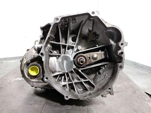 Caja de cambios Caja de cambios HONDA CIVIC VIII Hatchback (FN, FK) 2.2 CTDi (FK3) (140 hp) 34400455 34400455