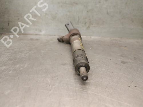 Injector FIAT DUCATO Van (250_) 130 Multijet 2,3 D | BP27244051M100 