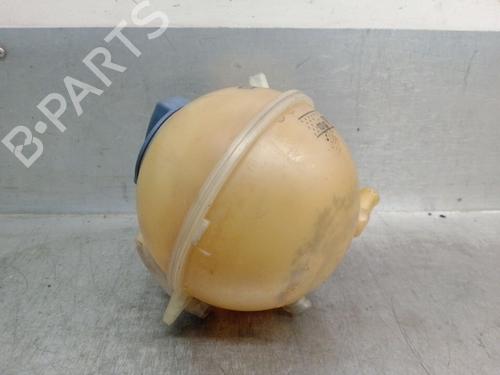 Used Expansion tank VW GOLF IV (1J1) 1.6 (102 hp) 31793159