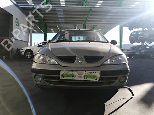  - Image 9