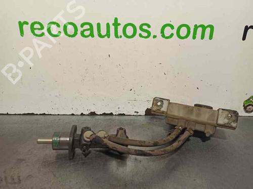 Hovedbremsecylinder FIAT MULTIPLA (186_) 1.9 JTD 105 (186AXB1A) | BP5097223M77 
