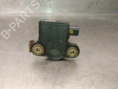 Elektronische sonde MERCEDES-BENZ A-CLASS (W169) A 200 CDI (169.008, 169.308) | BP30764596M84