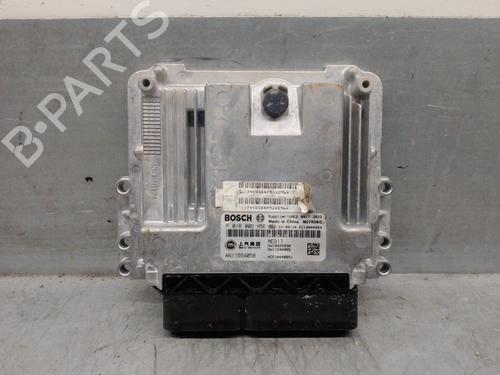 Used Engine control unit (ECU) MG MG HS (AS23) 1.5 T (SAS23) (162 hp) 29697453