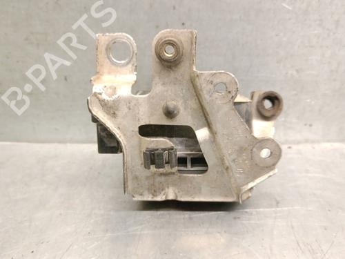 Electronic module AUDI Q7 (4LB) 3.0 TDI quattro | BP29955420M83