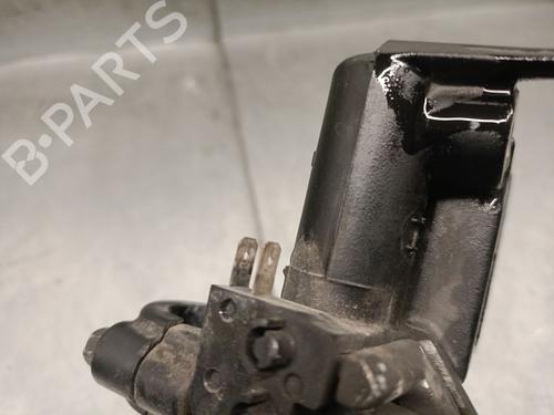 Brake master cylinder SUZUKI MOTORCYCLES UH UH 125 Burgman | BP34509647M77 - Image 6