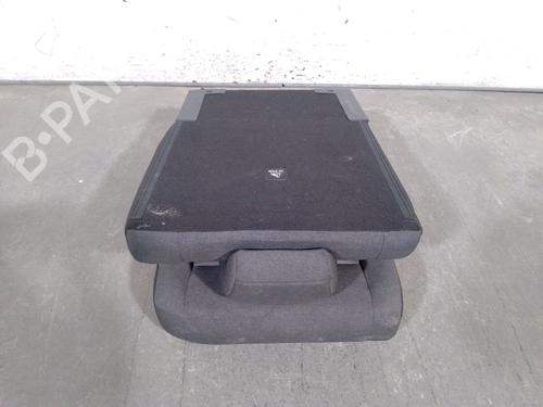 Sæde Bagtil CITROËN C5 AIRCROSS (A_) 1.2 PureTech 130 (ARHNSJ) | BP31969216C17 