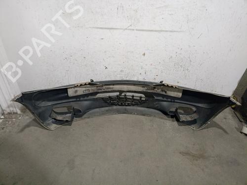 Front bumper CHRYSLER PT CRUISER (PT_) 2.2 CRD | BP25980059C7 