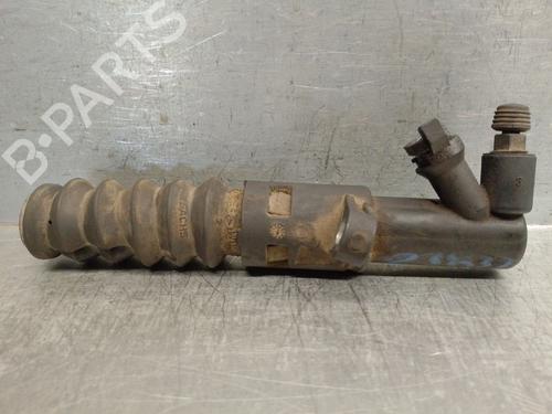 Clutch slave cylinder PEUGEOT 308 I (4A_, 4C_) 2.0 HDi | BP30110889M113