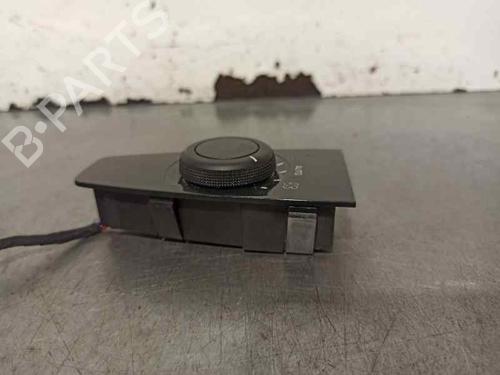 Climate control CITROËN C4 Grand Picasso I (UA_) 1.6 HDi | BP5259836I5 