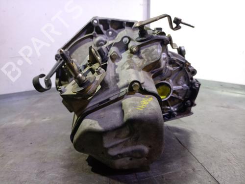 Gearkasse CITROËN XSARA (N1) 1.6 16V | BP29926483M3