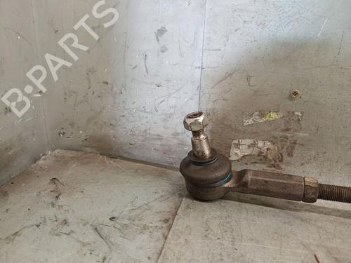Styregear/Snekke KIA PICANTO I (SA) 1.1 | BP27357075M22 