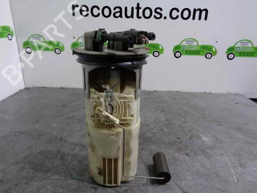 Bränslepump LAND ROVER FREELANDER I (L314) 2.0 DI 4x4 (98 hp) 2095286