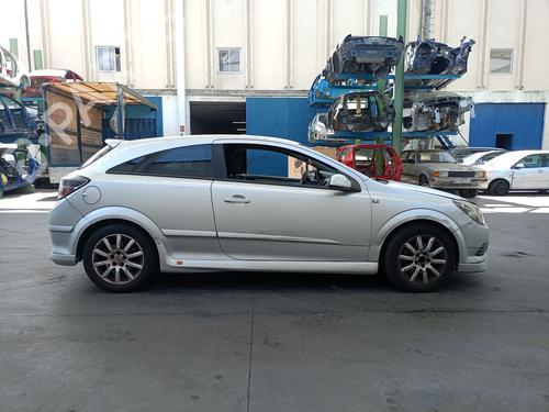 Starter OPEL ASTRA H GTC (A04) 1.7 CDTi (L08) | BP34461756M8  - Image 10