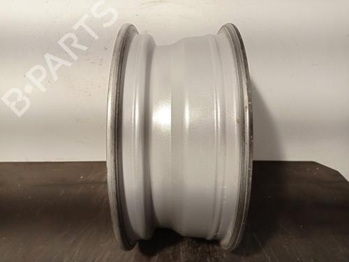 Rim CHEVROLET AVEO / KALOS Hatchback (T250, T255) 1.4 | BP28168877C45 
