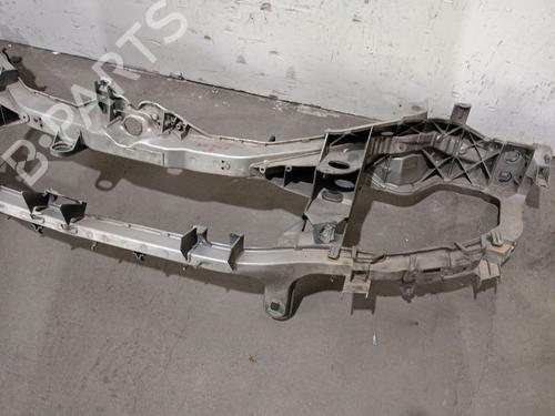 Frontplade/Frontkurv FORD FOCUS C-MAX (DM2) 1.6 TDCi | BP36755306C72 - Image 3