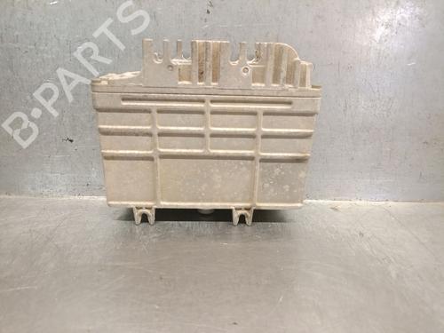 Engine control unit (ECU) SEAT IBIZA II (6K1) 1.0 | BP28093169M57 