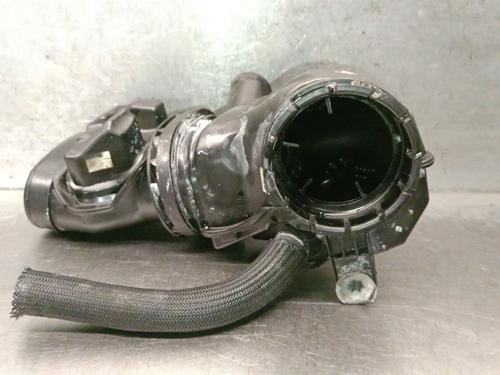 Pipe MERCEDES-BENZ GLE (V167) GLE 300 d EQ Boost 4-matic (167.119, 167.109) | BP37033612M125 - Image 4