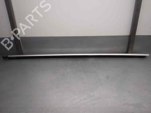 Roof bar CITROËN C4 Grand Picasso II (DA_, DE_) 1.2 THP 130 | BP18340171C65 