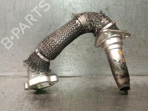 Used Pipe Pipe 37430566 37430566