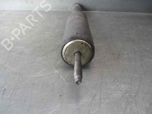Left rear shock absorber OPEL TIGRA TwinTop (X04) 1.4 (R97) | BP5584261M18 