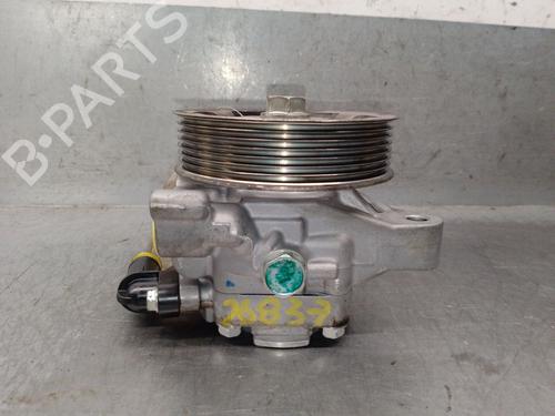 Steering pump HONDA CR-V III (RE_) 2.2 i-DTEC 4WD (RE6) | BP40184486M99 - Image 6
