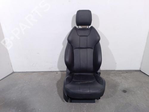 Used Right front seat LAND ROVER RANGE ROVER EVOQUE (L538) 2.0 D 4x4 (150 hp) 26891844