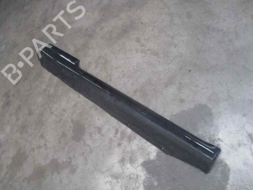 other-chevrolet-kalos-87u050601-3-puertas-2005-20250853 main image