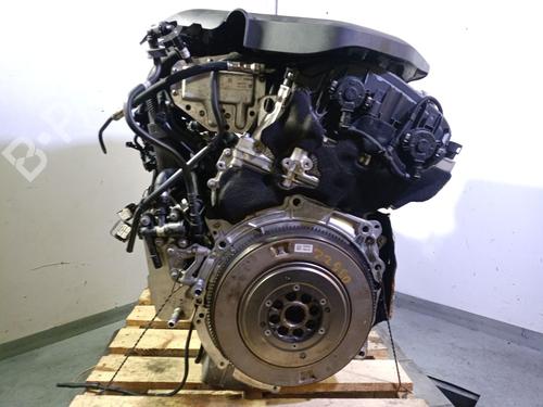 Engine BMW 3 (F30, F80) 330 e | BP28291585M1 
