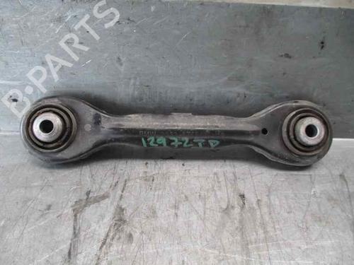 Used Right rear suspension arm BMW 3 Touring (E91) 320 d (177 hp) 7440519