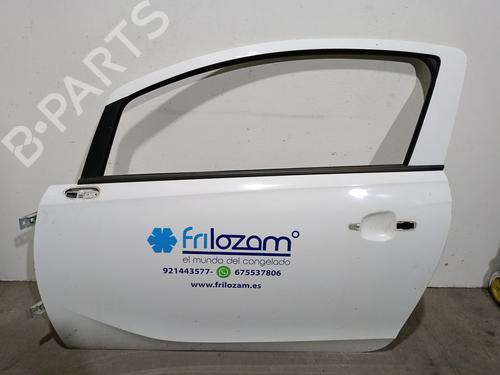 BP32271654C2 main image