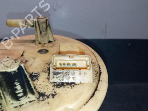 Fuel pump FIAT PANDA (169_) 1.3 D Multijet (169AXG1A, 169AXD1A) | BP29605372M76 