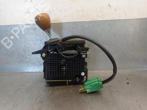 Girspak JAGUAR S-TYPE II (X200) 2.7 D | BP27164986M90 