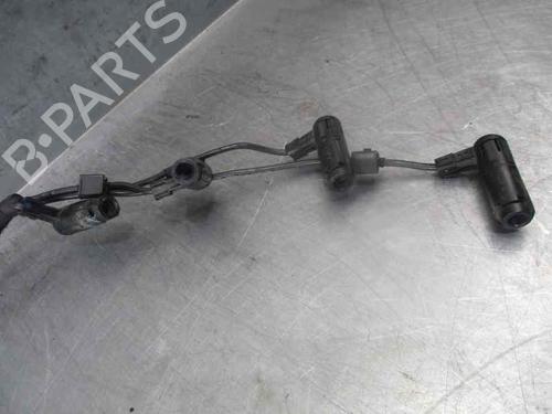 Cable BMW 1 (E87) 118 d | BP12187541E12 