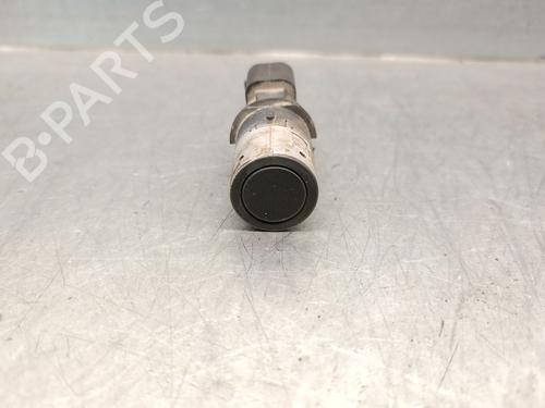 Electronic module RENAULT ESPACE IV (JK0/1_) 2.0 dCi (JK03, JK04, JK1C, JK1G, JK1J, JK1K) | BP29419529M83